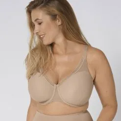 Triumph INFINITE SENSATION MINIMISER PEAU