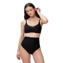 Triumph FIT SMART SHAPE BRASSIERE NOIR