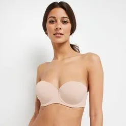 Culottes RougeGorge Soldes -Culottes RougeGorge Soldes 11257400 M