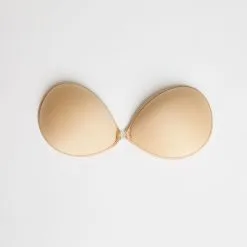 SG ADHESIF COQUE PEAU