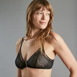 Culottes RougeGorge Soldes -Culottes RougeGorge Soldes 20026900 M