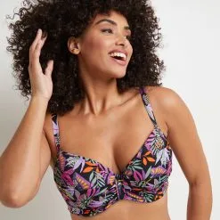 Culottes RougeGorge Soldes -Culottes RougeGorge Soldes 20045000 M