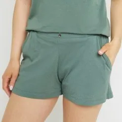 Culottes RougeGorge Soldes -Culottes RougeGorge Soldes 20071501 Z