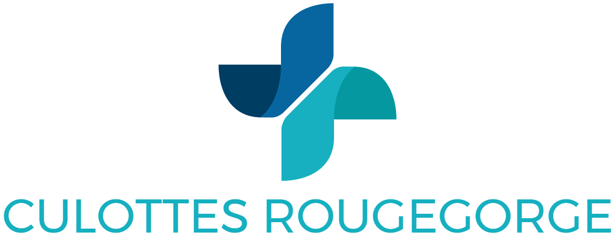 Culottes RougeGorge Soldes